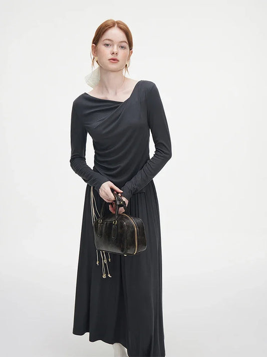 Belle&Kai Women’s Tops – Chic, Comfortable & Versatile Styles-belleandkai.com