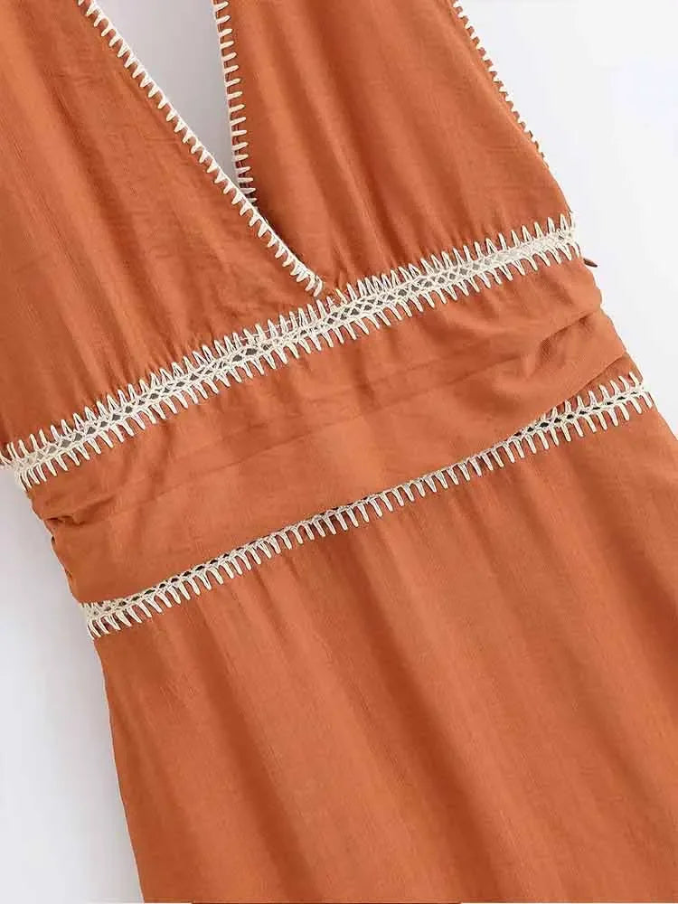 Belle&Kai Women’s Dresses – Elegant, Feminine & Timeless Styles-belleandkai.com