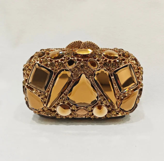 Belle&Kai Women’s Bags – Elegant, Practical & Timeless Designs-belleandkai.com