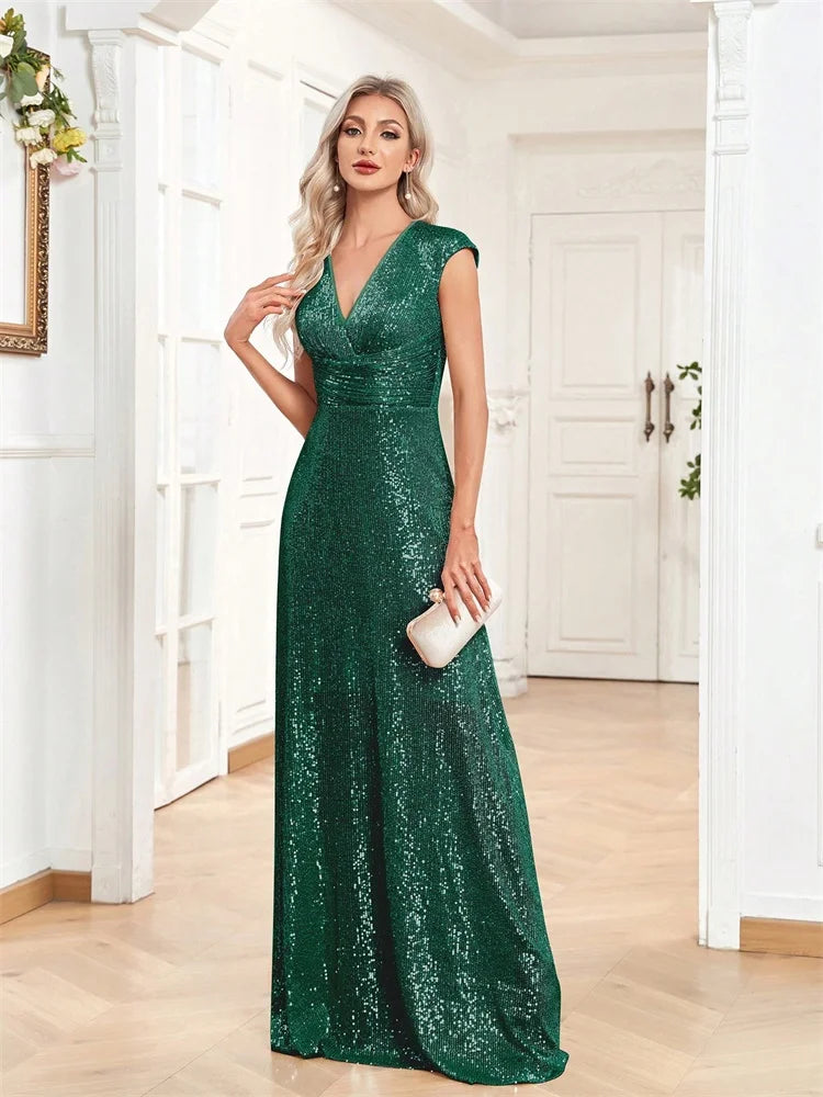 Belle&Kai Women’s Dresses – Elegant, Feminine & Timeless Styles-belleandkai.com