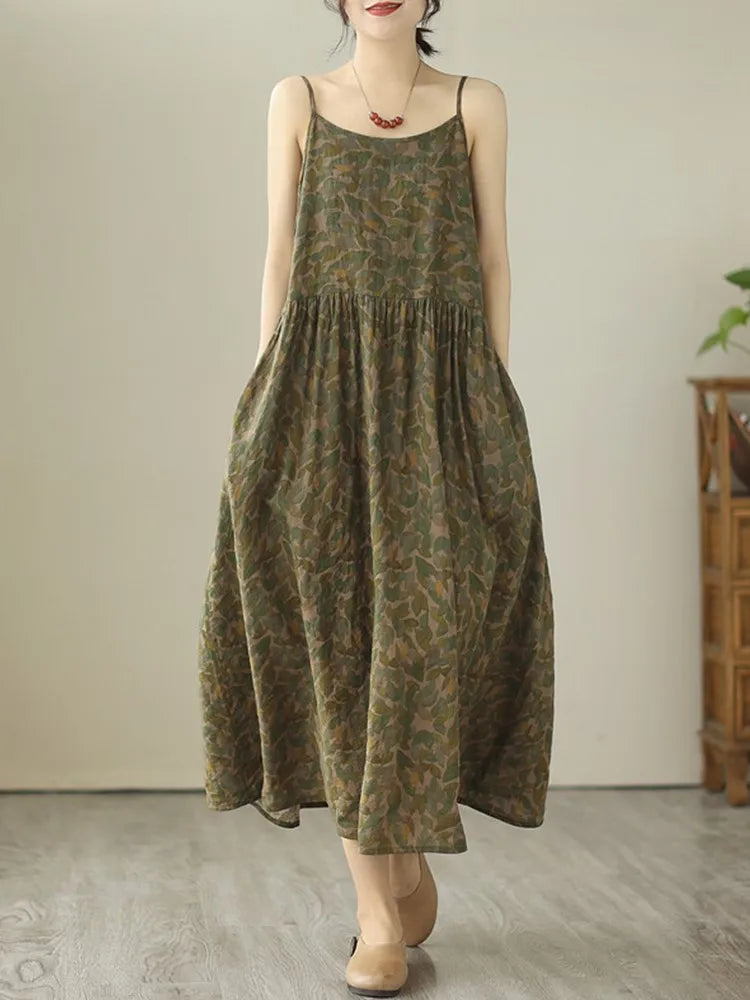 Belle&Kai Women’s Dresses – Elegant, Feminine & Timeless Styles-belleandkai.com