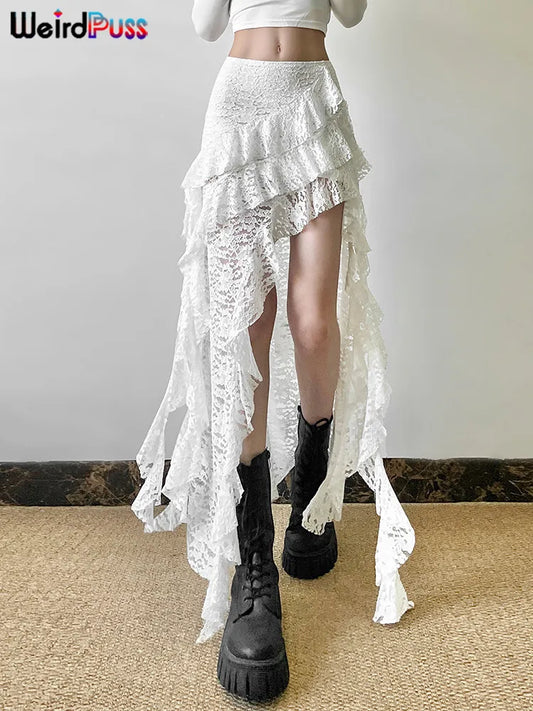 Belle&Kai Women’s Skirts – Chic, Elegant & Versatile Styles-belleandkai.com