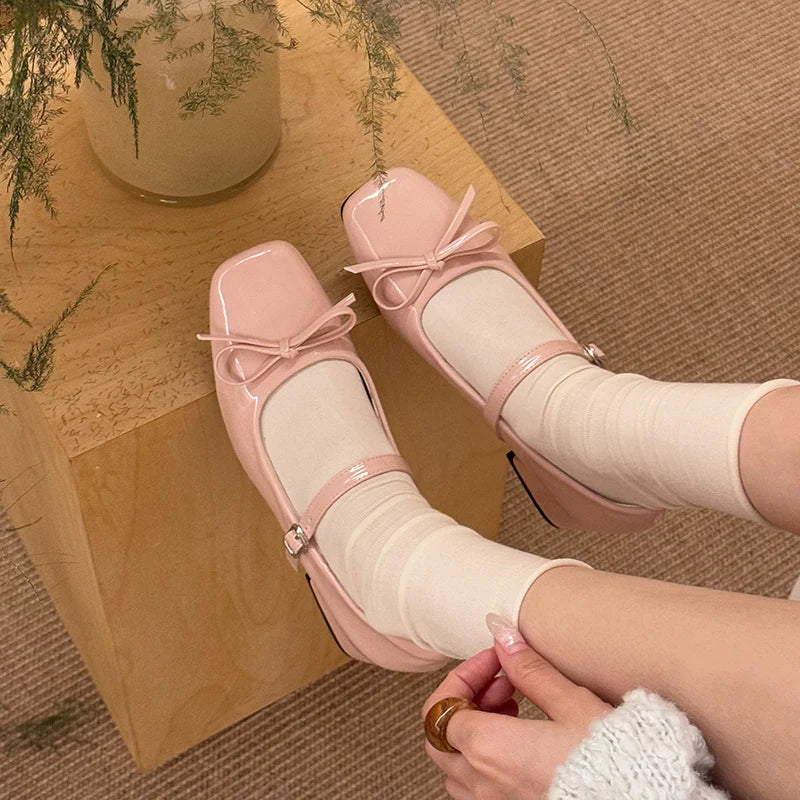 Belle&Kai Women’s Shoes – Elegant, Comfortable & Versatile Footwear-belleandkai.com