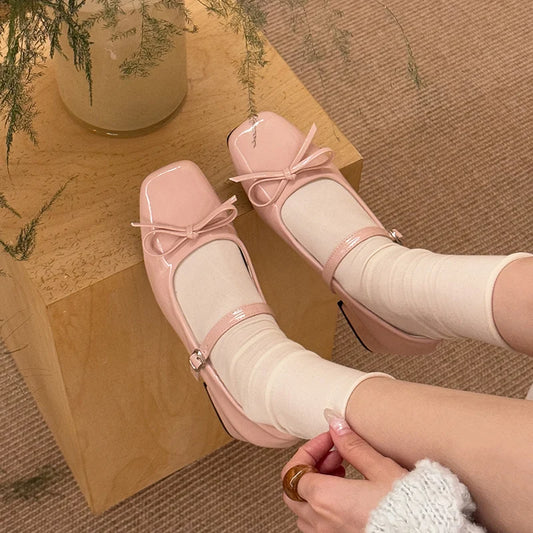 Belle&Kai Women’s Shoes – Elegant, Comfortable & Versatile Footwear-belleandkai.com
