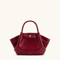 Belle&Kai Women’s Bags – Elegant, Practical & Timeless Designs-belleandkai.com