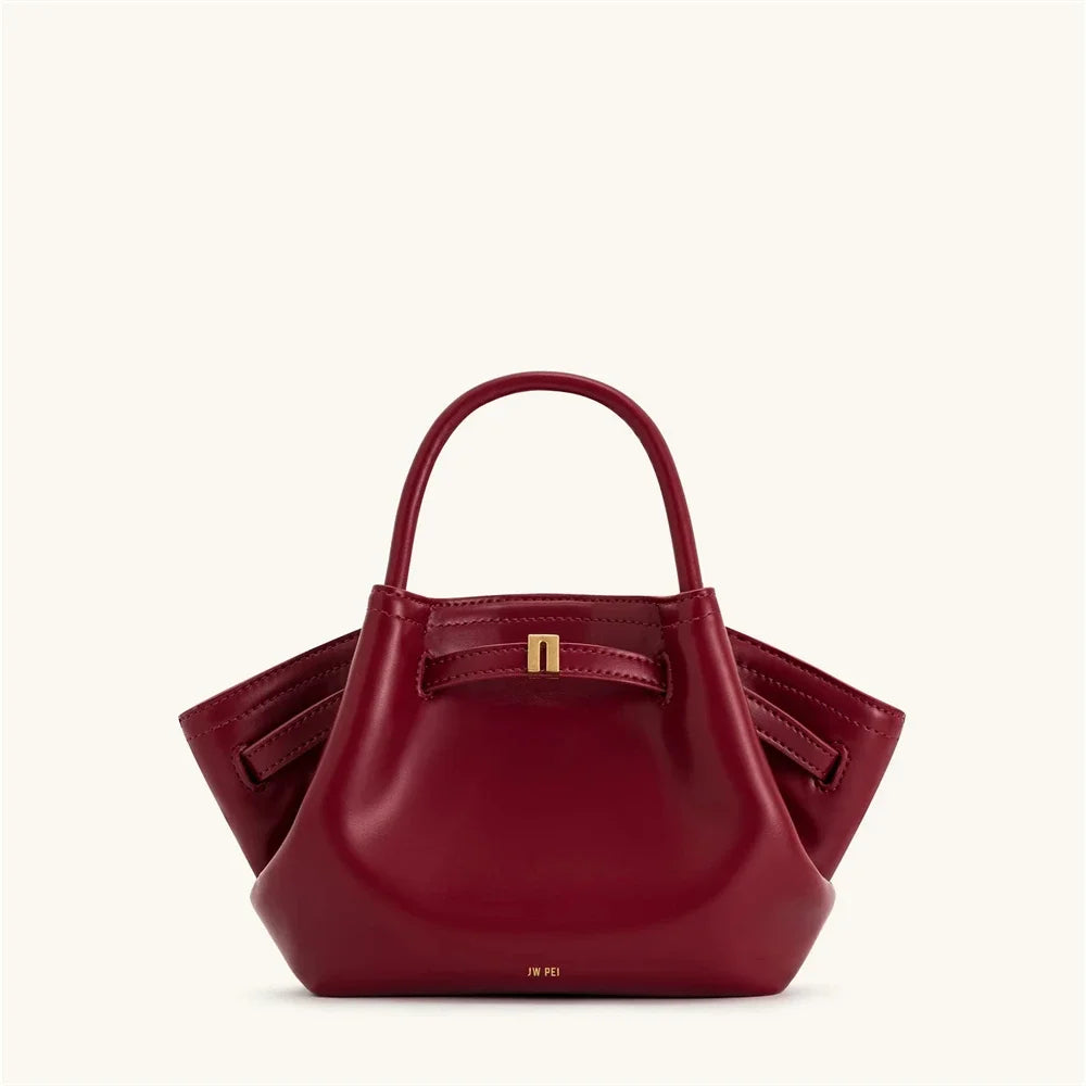 Belle&Kai Women’s Bags – Elegant, Practical & Timeless Designs-belleandkai.com