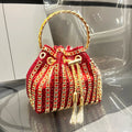 Belle&Kai Women’s Bags – Elegant, Practical & Timeless Designs-belleandkai.com