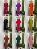 Belle&Kai Women’s Dresses – Elegant, Feminine & Timeless Styles-belleandkai.com