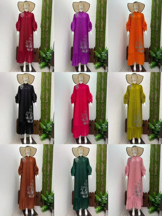 Belle&Kai Women’s Dresses – Elegant, Feminine & Timeless Styles-belleandkai.com