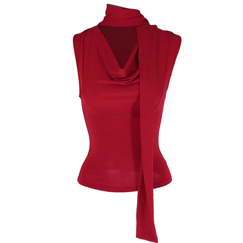 Belle&Kai Women’s Tops – Chic, Comfortable & Versatile Styles-belleandkai.com