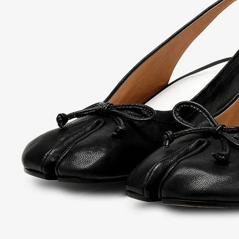 Belle&Kai Women’s Shoes – Elegant, Comfortable & Versatile Footwear-belleandkai.com