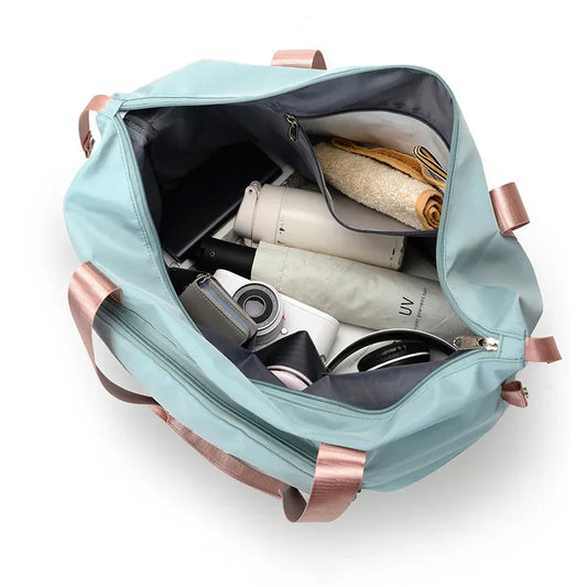 Belle&Kai Women’s Bags – Elegant, Practical & Timeless Designs-belleandkai.com