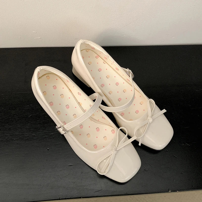 Belle&Kai Women’s Shoes – Elegant, Comfortable & Versatile Footwear-belleandkai.com