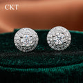 Belle&Kai Women’s Jewelry – Elegant & Timeless Accessories-belleandkai.com