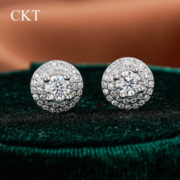 Belle&Kai Women’s Jewelry – Elegant & Timeless Accessories-belleandkai.com