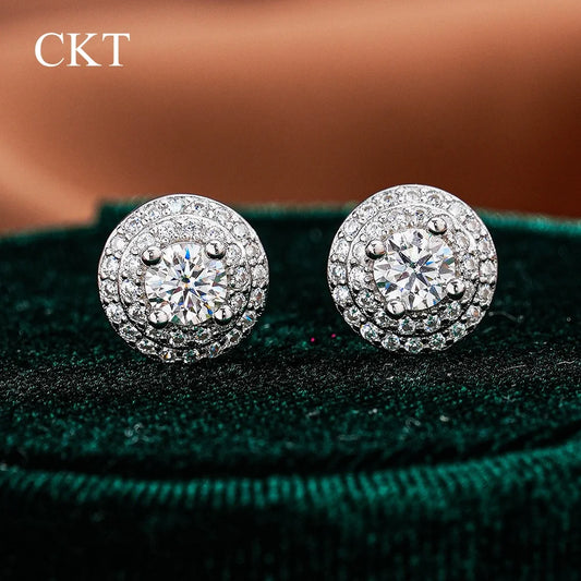 Belle&Kai Women’s Jewelry – Elegant & Timeless Accessories-belleandkai.com