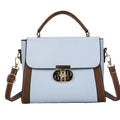 Belle&Kai Women’s Bags – Elegant, Practical & Timeless Designs-belleandkai.com