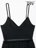 Belle&Kai Women’s Dresses – Elegant, Feminine & Timeless Styles-belleandkai.com