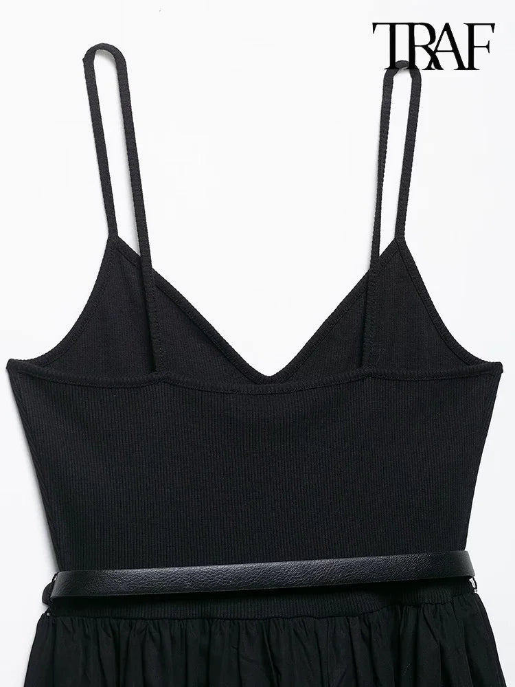 Belle&Kai Women’s Dresses – Elegant, Feminine & Timeless Styles-belleandkai.com
