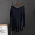 Belle&Kai Women’s Tops – Chic, Comfortable & Versatile Styles-belleandkai.com