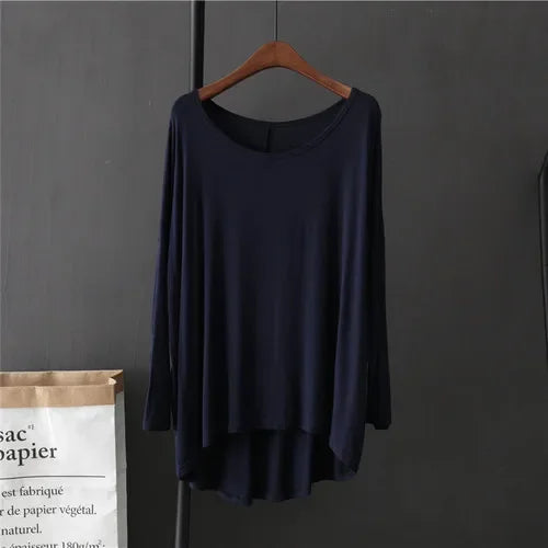 Belle&Kai Women’s Tops – Chic, Comfortable & Versatile Styles-belleandkai.com