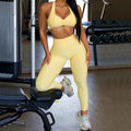 Belle&Kai Women’s Activewear – Stylish, Comfortable & Functional-belleandkai.com