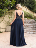 Belle&Kai Women’s Dresses – Elegant, Feminine & Timeless Styles-belleandkai.com