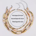 Belle&Kai Women’s Jewelry – Elegant & Timeless Accessories-belleandkai.com