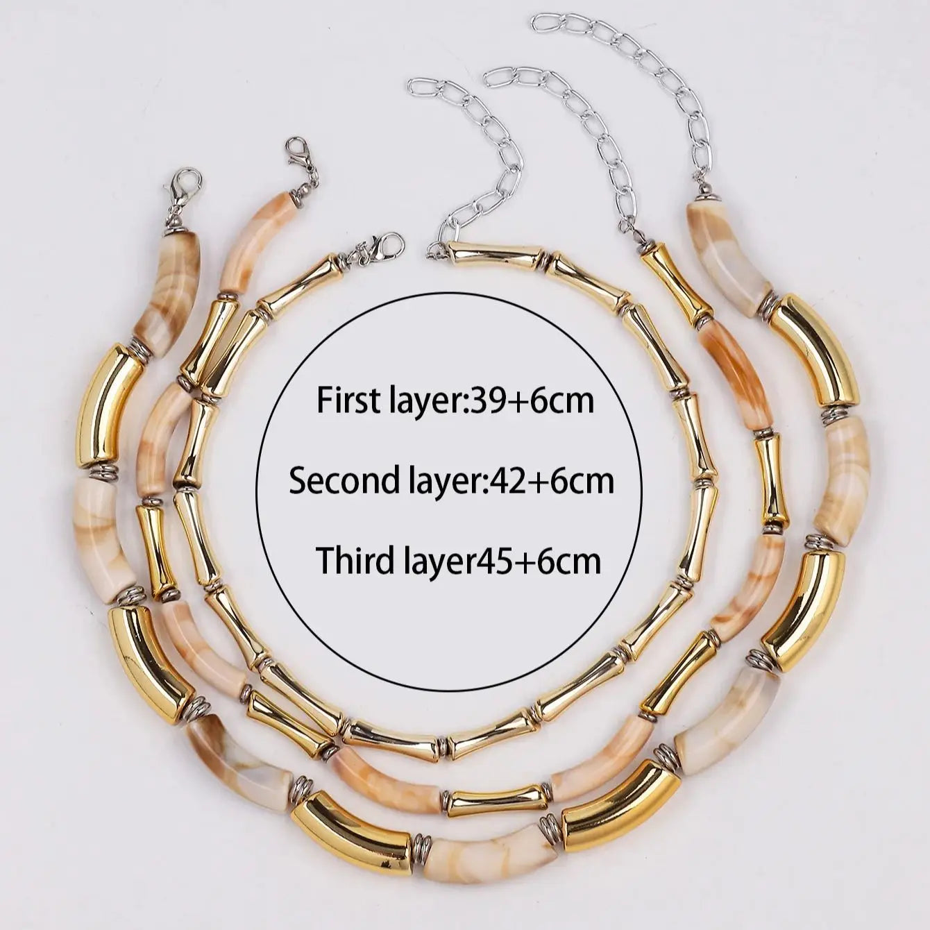 Belle&Kai Women’s Jewelry – Elegant & Timeless Accessories-belleandkai.com