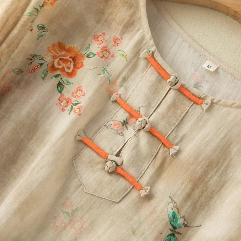 Belle&Kai Women’s Tops – Chic, Comfortable & Versatile Styles-belleandkai.com