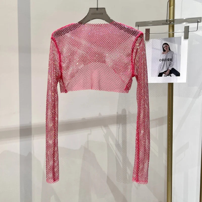 Belle&Kai Women’s Tops – Chic, Comfortable & Versatile Styles-belleandkai.com
