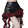 Belle&Kai Women’s Skirts – Chic, Elegant & Versatile Styles-belleandkai.com