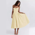 Belle&Kai Women’s Dresses – Elegant, Feminine & Timeless Styles-belleandkai.com