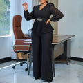 Belle&Kai Women’s Pants – Elegant, Comfortable & Versatile Styles-belleandkai.com