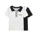 Belle&Kai Women’s Tops – Chic, Comfortable & Versatile Styles-belleandkai.com