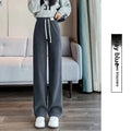Belle&Kai Women’s Pants – Elegant, Comfortable & Versatile Styles-belleandkai.com