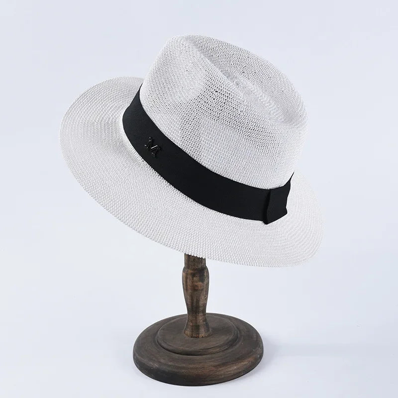 Belle&Kai Women’s Hats – Elegant, Trendy & Versatile Styles-belleandkai.com