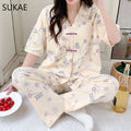 Women’s Loungewear – Comfort Meets Style-belleandkai.com