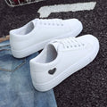 Belle&Kai Women’s Shoes – Elegant, Comfortable & Versatile Footwear-belleandkai.com