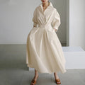 Belle&Kai Women’s Dresses – Elegant, Feminine & Timeless Styles-belleandkai.com