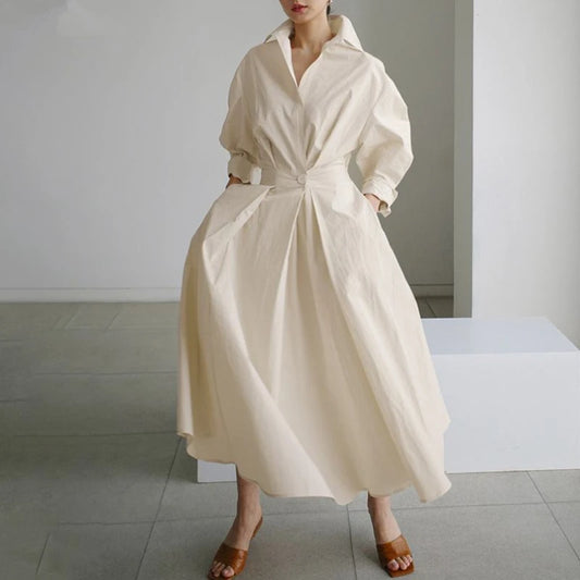 Belle&Kai Women’s Dresses – Elegant, Feminine & Timeless Styles-belleandkai.com