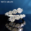 Belle&Kai Women’s Jewelry – Elegant & Timeless Accessories-belleandkai.com