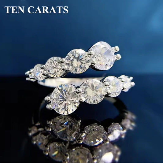 Belle&Kai Women’s Jewelry – Elegant & Timeless Accessories-belleandkai.com