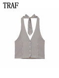 Belle&Kai Women’s Pants – Elegant, Comfortable & Versatile Styles-belleandkai.com
