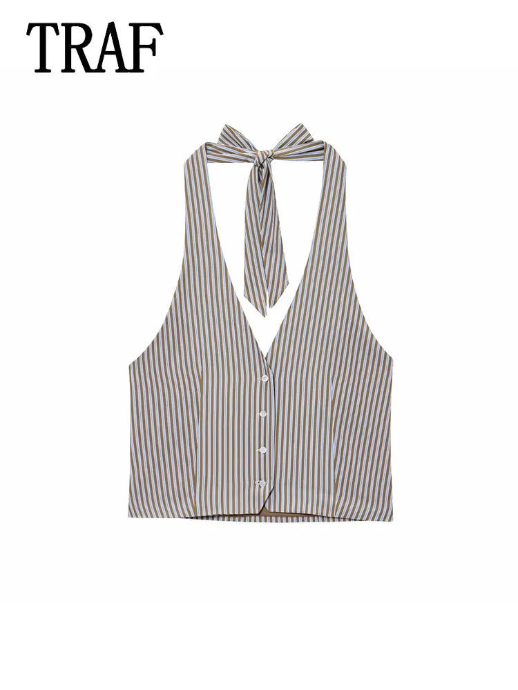Belle&Kai Women’s Pants – Elegant, Comfortable & Versatile Styles-belleandkai.com
