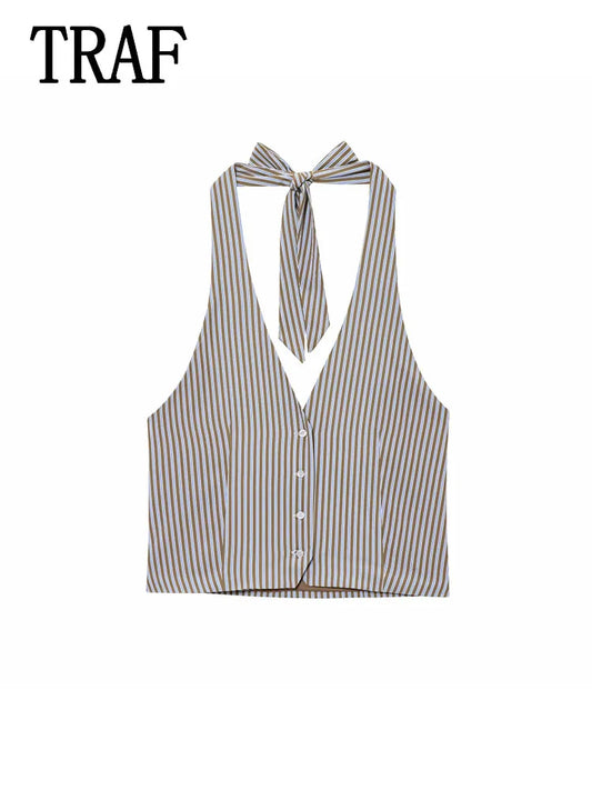 Belle&Kai Women’s Pants – Elegant, Comfortable & Versatile Styles-belleandkai.com