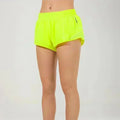 Belle&Kai Women’s Activewear – Stylish, Comfortable & Functional-belleandkai.com
