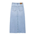 Belle&Kai Women’s Skirts – Chic, Elegant & Versatile Styles-belleandkai.com