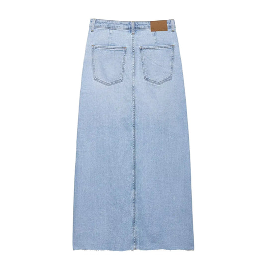 Belle&Kai Women’s Skirts – Chic, Elegant & Versatile Styles-belleandkai.com