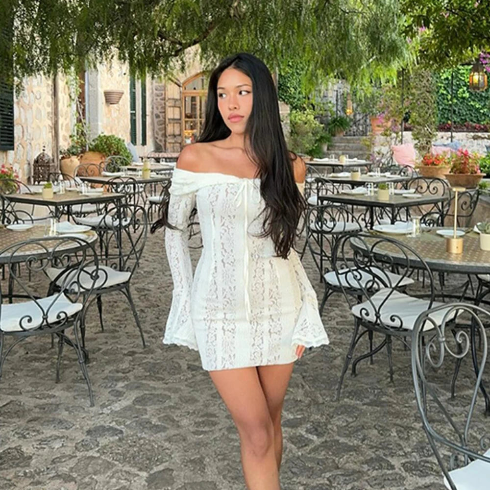 Belle&Kai Women’s Dresses – Elegant, Feminine & Timeless Styles-belleandkai.com